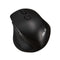 ASUS MW203 MULTI-DEVICE WIRELESS SILENT MOUSE (BLACK) - DataBlitz