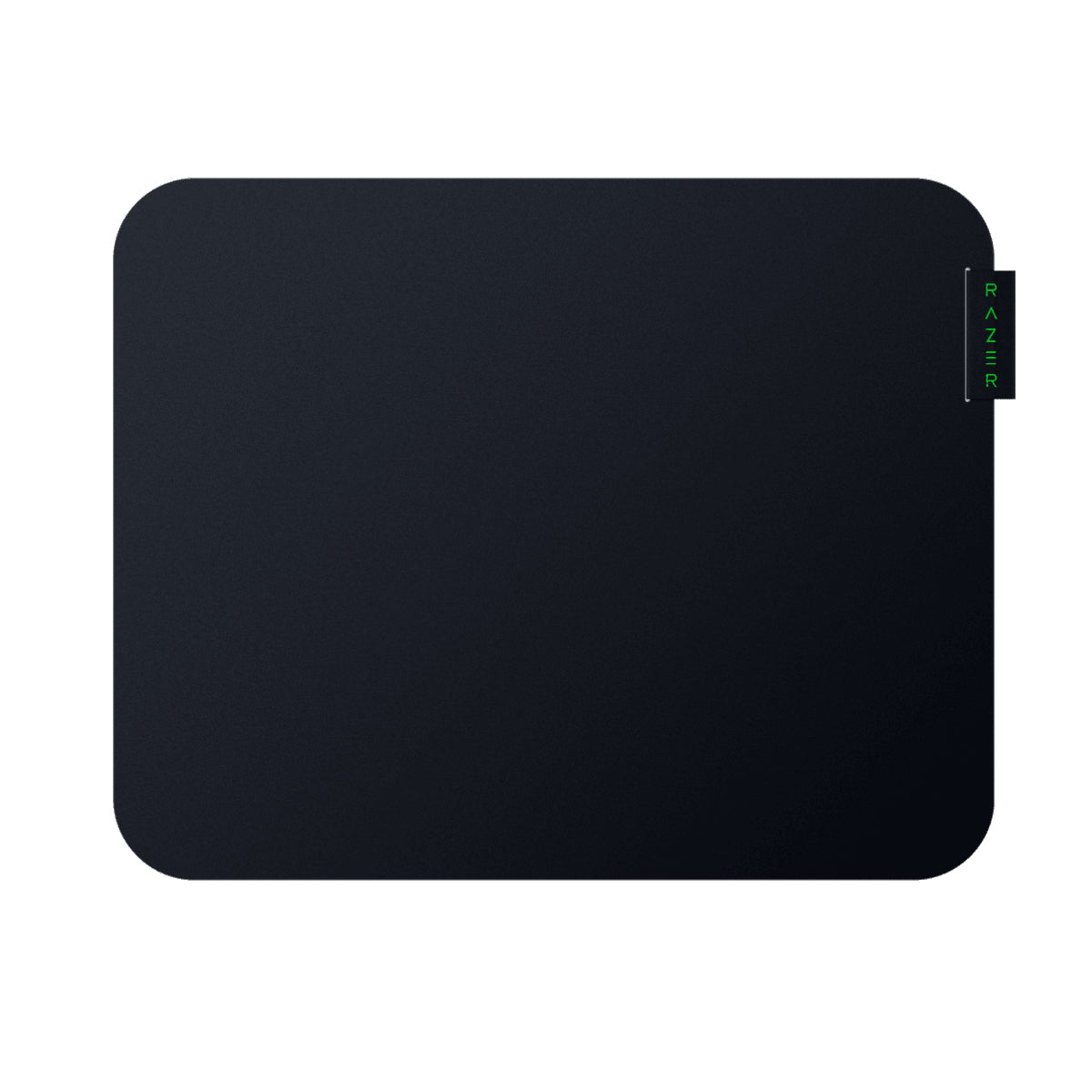 RAZER SPHEX V3 ULTRA-THIN GAMING MOUSE MAT (SMALL) - DataBlitz
