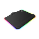XANOVA XP330P GAMING MOUSEPAD
