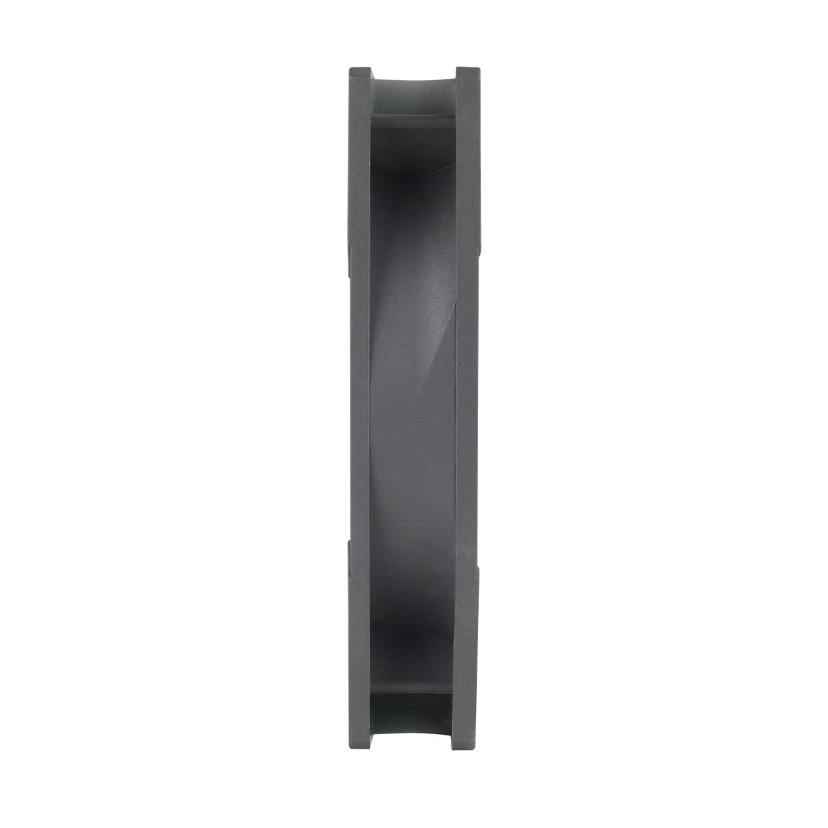 Arctic F14 PWM PST CO 140mm PWM Fan with Cable Splitter for Continuous Operation (Black)
