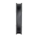 Arctic F14 PWM PST CO 140mm PWM Fan with Cable Splitter for Continuous Operation (Black)
