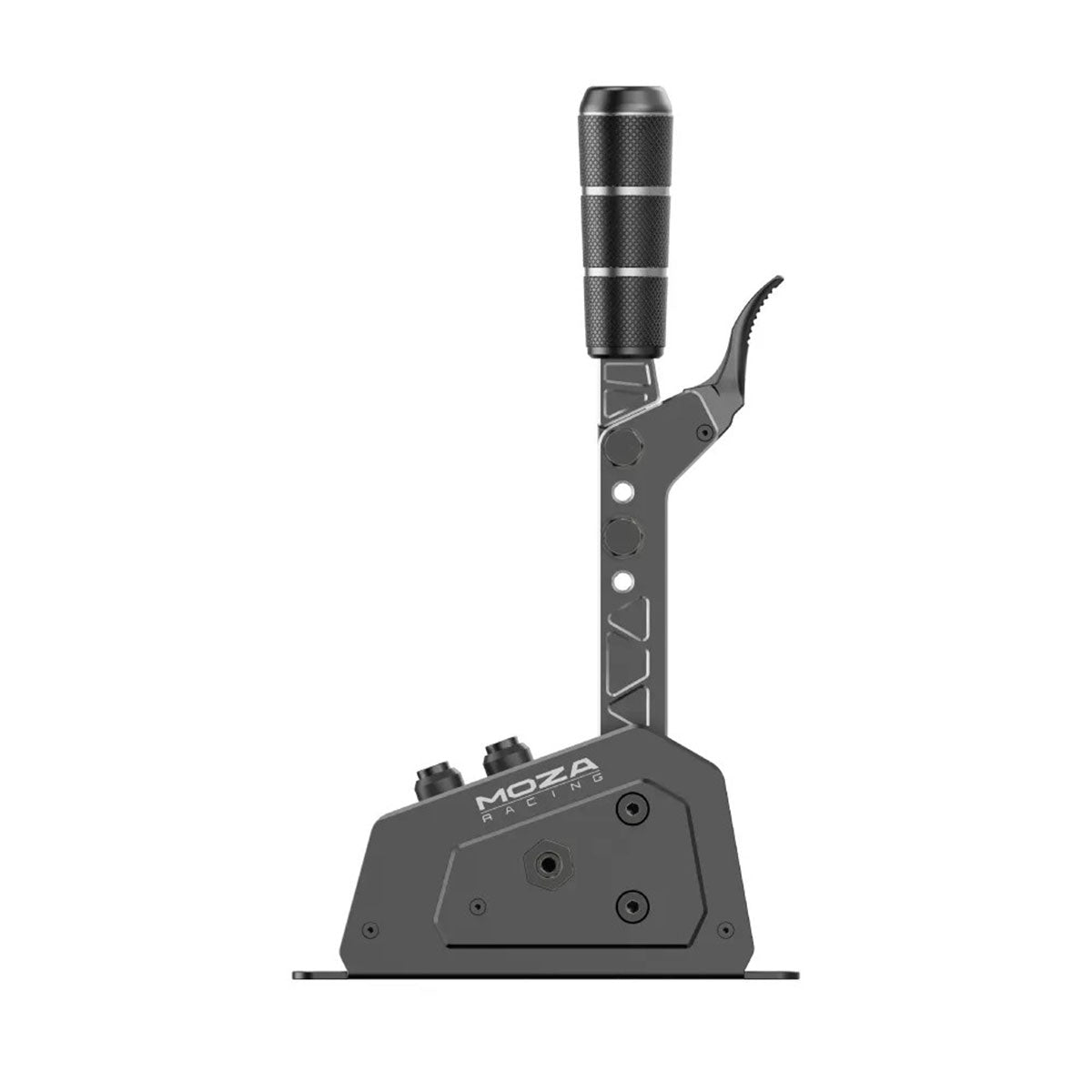 Moza Racing SGP Sequential Shifter (RS059)