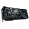 Gigabyte Aorus GeForce RTX 5090 Master 32GB GDDR7 Graphics Card