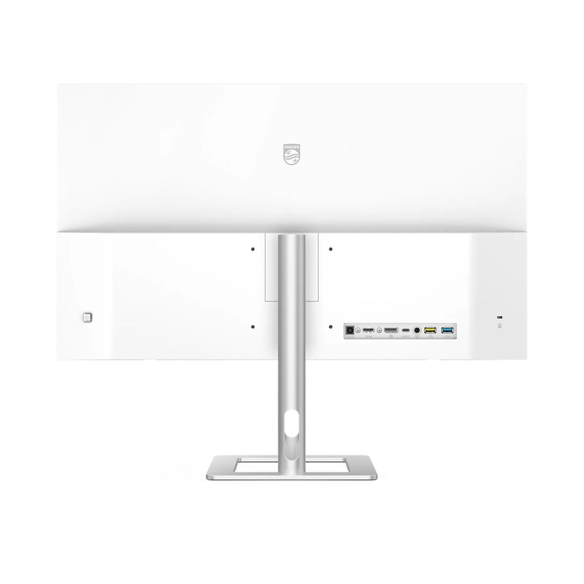 Philips 27E2N5900RW/71 27" Dual Mode UHD (3840x2160) 4k 144Hz/ (1920x1080) FHD 288Hz 4ms GTG IPS