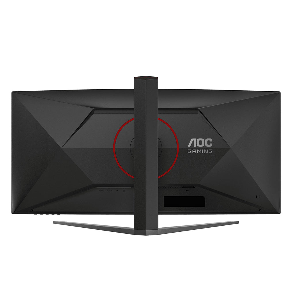 AOC CU34G4/71 34