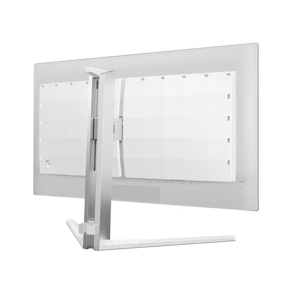 Philips Evnia 27M2N8500X/69 26.5" QHD (2560x1440) 500Hz 0.03ms GTG QD-OLED Adaptive Sync
