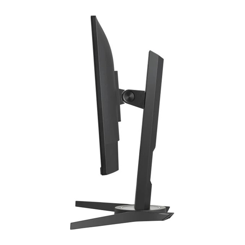 ViewSonic XG2409A 24" FHD (1920x1080) IPS 240Hz 1MS MPRT Gaming Monitor | DataBlitz