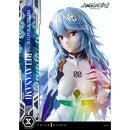 Premium Masterline EVANGELION: 3.0+1.0 THRICE UPON A TIME Rei Ayanami