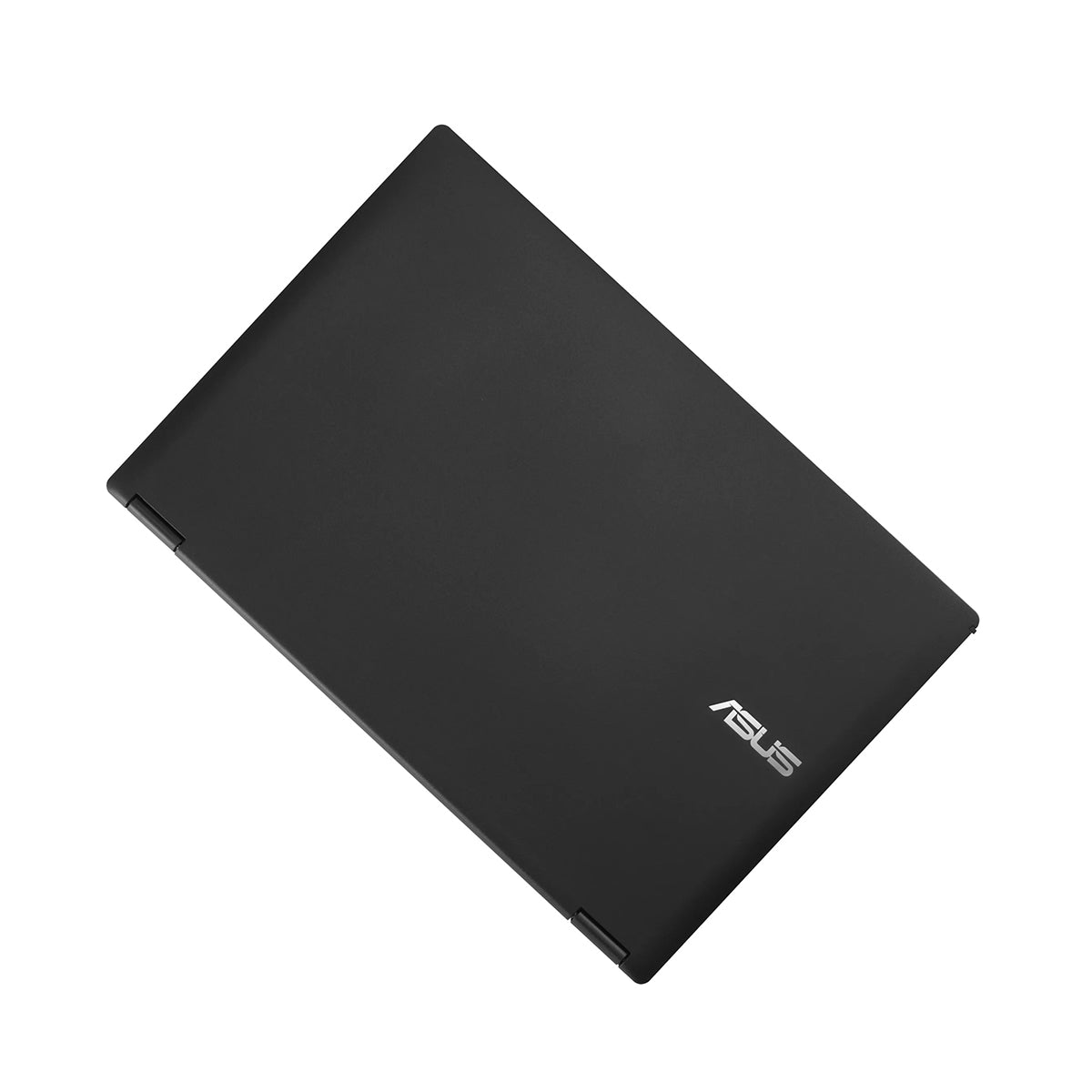 ASUS ZenScreen Duo MB14FCD 14" FHD (1920x1080) 60Hz 5ms GTG IPS USB-C Foldable Portable Monitor