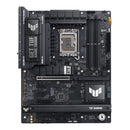 Asus TUF Gaming Z890-Plus Wifi Intel DDR5 Motherboard