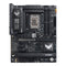 Asus TUF Gaming Z890-Plus Wifi Intel DDR5 Motherboard