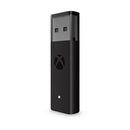 Xboxone Wireless Adapter For Windows 10 (Asian)