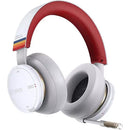 XBOX Wireless Headset Starfield Limited Edition (EU)