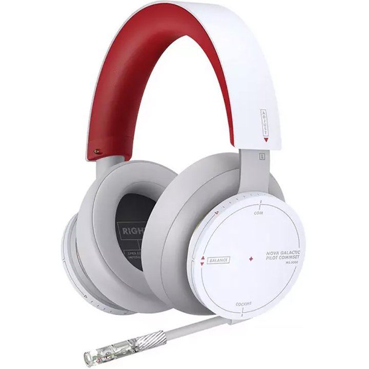 XBOX Wireless Headset Starfield Limited Edition (EU)