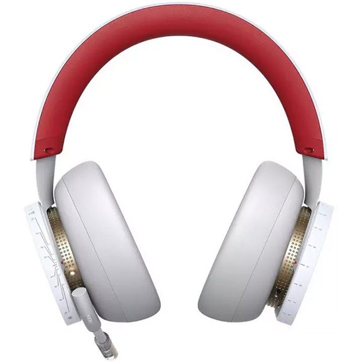XBOX Wireless Headset Starfield Limited Edition (EU)