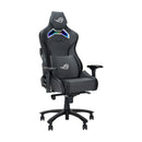 Asus ROG SL301 Charlot X Gaming Chair