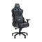 Asus ROG SL301 Charlot X Gaming Chair