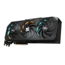 Gigabyte GeForce RTX 5070 Ti Gaming OC 16GB GDDR7 Graphics Card