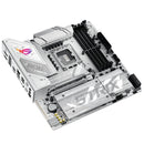 Asus Rog Strix B860-G Gaming Wifi DDR5 Intel Motherboard