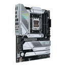 Asus Prime X670E-Pro WIFI CSM Motherboard