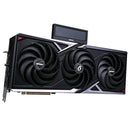 Colorful iGame GeForce RTX 5080 Vulcan OC 16GB-V GDDR7 Graphics Card