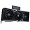 Colorful iGame GeForce RTX 5080 Vulcan OC 16GB-V GDDR7 Graphics Card