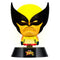 Paladone Marvel Wolverine Icons Light (PP12743XM)