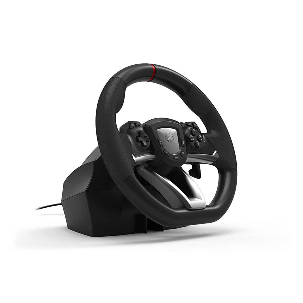 PS5 Hori Racing Wheel Apex For PS5/PS4/PC (SPF-004)