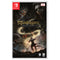 Nintendo Switch Mandragora Whispers of the Witch Tree (Asian)