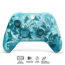 Xbox Wireless Controller Ice Breaker Special Edition (Asian)