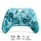 Xbox Wireless Controller Ice Breaker Special Edition (Asian)