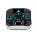 Thrustmaster Sol-R 2 Hosas Space Sim Duo for Windows 10/11 (2960939)