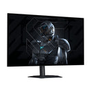 Gigabyte MO27Q28G OLED 27" QHD (2560x1440) 280Hz 0.03ms GTG WOLED Gaming Monitor