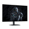 Gigabyte MO27Q28G OLED 27" QHD (2560x1440) 280Hz 0.03ms GTG WOLED Gaming Monitor