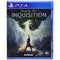 PS4 DRAGON AGE INQUISITION ALL