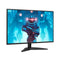 AOC 27B36X/71 27" FHD (1920x1080) 144Hz 0.5ms IPS Monitor with Tilt Adjustment