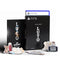 PS5 Luto Special Edition (Eng/EU)
