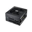 Cooler Master MWE Gold 750W V2 ATX 3.1 Full-Modular Power Supply (Black) (MPE-7501-AFAAG-3EU2)