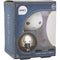 Paladone Harry Potter Voldemort Icon Light (PP5023HPV3)