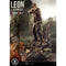 Ultimate Premium Masterline Resident Evil 4 Leon S. Kennedy (Bonus version) Pre-Order Downpayment