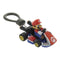 Paladone Mario Kart Backpack Buddies (PP3135NNV3)