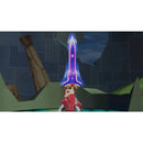 Xboxone Tales of Symphonia Remastered (US) (Eng/FR/SP)