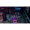 PS4 Ghostbusters Spirits Unleashed ALL (US) (Eng/FR)