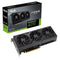 Asus Prime GeForce RTX 4070 12GB OC GDDR6X Graphics Card