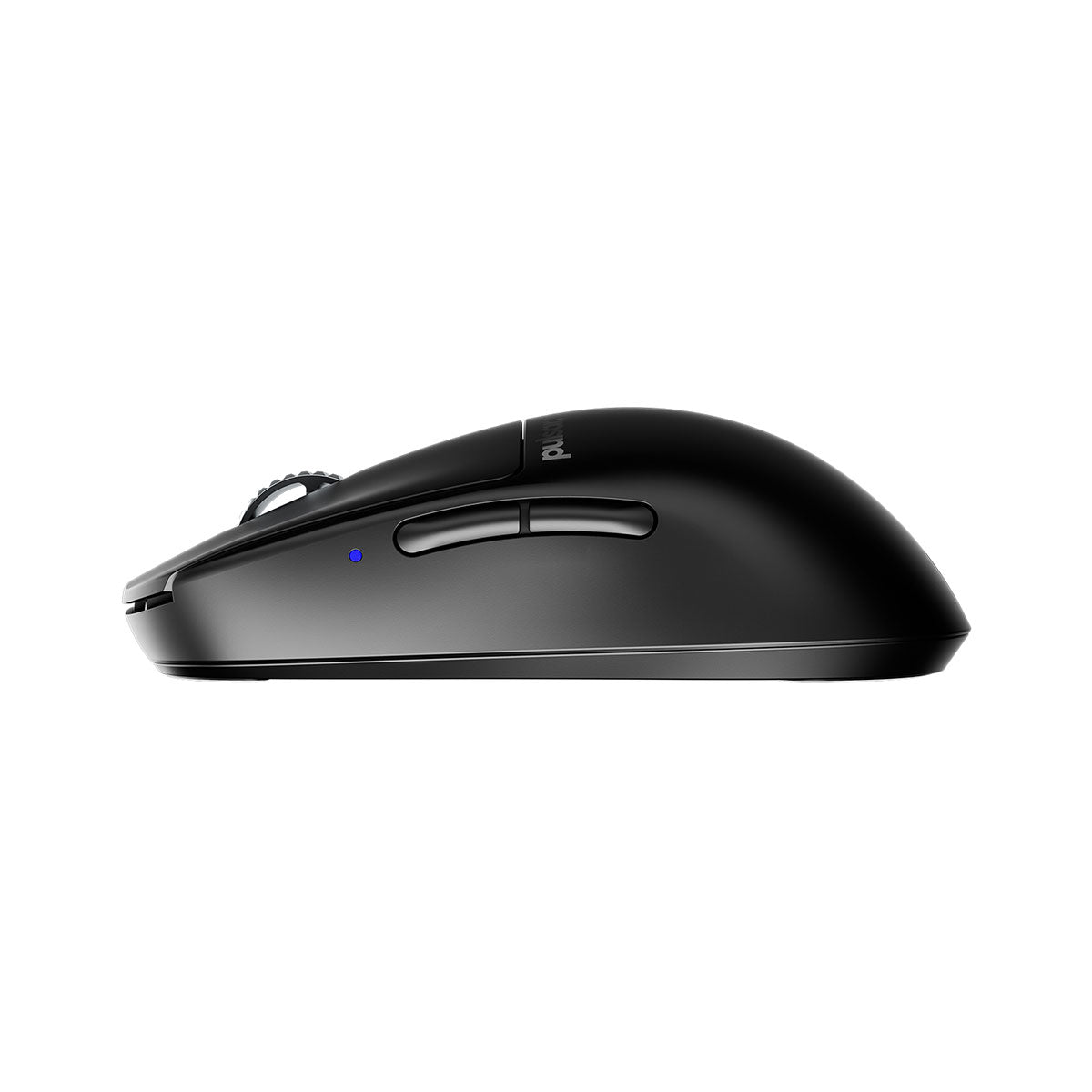 Pulsar X2 V3 ES Esports Tournament Edition Wireless Gaming Mouse Size 1 (Black) (PX23ES11)