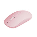 Monsgeek D1 Wireless Mouse