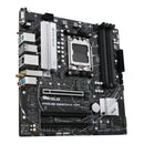 Asus Prime B650M-A WiFi Motherboard