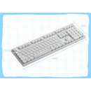 Akko Cinnamoroll Star 5108B Plus Multi-Mode RGB Hot-Swappable Mechanical Keyboard (Akko V3 Piano Pro Switch)