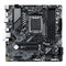 Gigabyte B650M D3HP DDR5 AM5 Motherboard