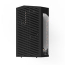 Darkflash Arcee DY470 TG Side Panel ATX Luxury PC Case